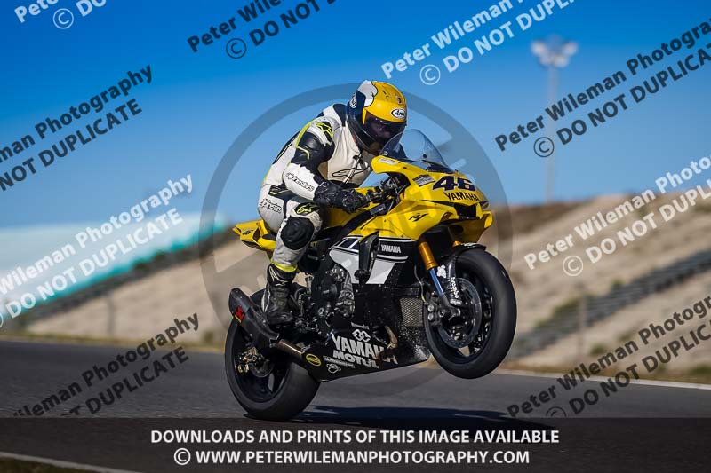 motorbikes;no limits;november 2019;peter wileman photography;portimao;portugal;trackday digital images